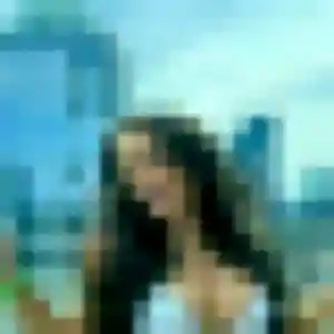 Maguette (44 ans) à Torteron cherche un rencontre adulte ce soir