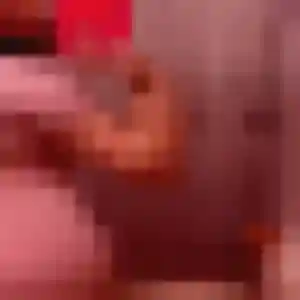 Neneh (42 ans) à Torteron attend un rencontre adulte aujourd'hui