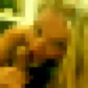 Ngoné, 31 ans, disponible à Torteron pour une rencontre coquine