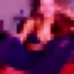 Charmante Obiageli, 38 ans à Torteron - voir sa photo