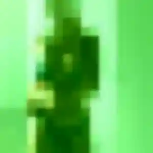 Solange, 31 ans, dispo pour rencontre adulte à Torteron