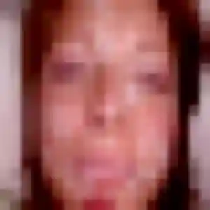 Thalia de Tosse, 21 ans - rencontre adulte discret