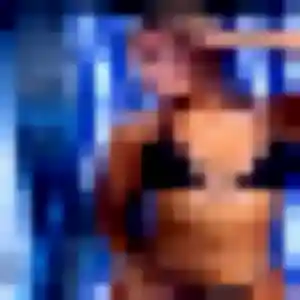Photo de Aminata à Tossiat (30 ans) - rencontre adulte gratuit