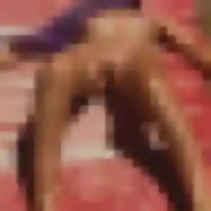 Profil de Emilie à Tossiat (26 ans) - rencontre adulte gratuit