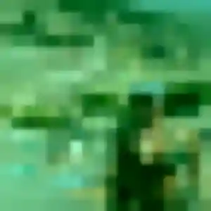 Profil de Farida à Tossiat (35 ans) - rencontre adulte discret