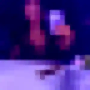 Félicité (42 ans) à Tossiat attend un rencontre adulte ce soir