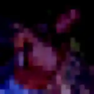 rencontre adulte à Tossiat : profil de Modupe, 43 ans - inscription gratuite