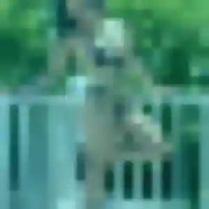 Stella, fille de 23 ans veut rencontre adulte à Tossiat