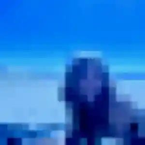 Photo privée de Titi, 35 ans à Tossiat - rencontre sans lendemain