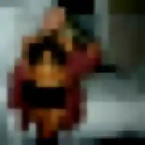 Ama de Tôtes, 20 ans - rencontre adulte sans lendemain