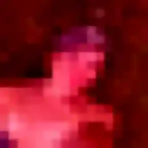 rencontre adulte à Tôtes : profil de Bintou, 41 ans - sans engagement