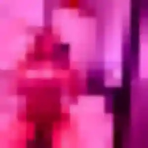 Découvre Chioma, 45 ans à Tôtes en privé