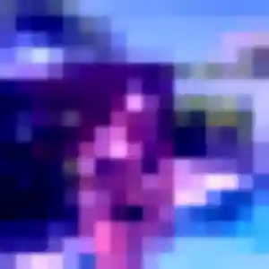 Photo exclusive de Coralie, 45 ans à Tôtes - rencontre sans lendemain