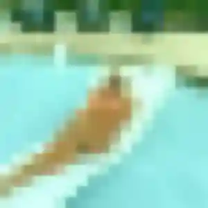 Divine, fille de 32 ans veut rencontre adulte à Tôtes