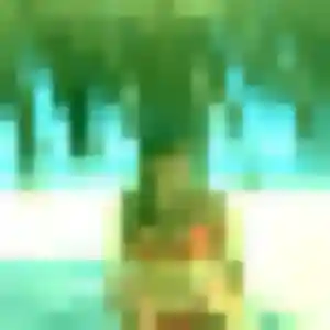 Profil de Fanny à Tôtes (39 ans) - rencontre adulte discret