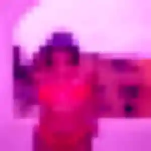 Photo privée de Hortense, 33 ans à Tôtes - rencontre coquine