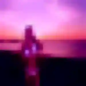 Nana (23 ans) à Tôtes propose un rencontre adulte rapidement