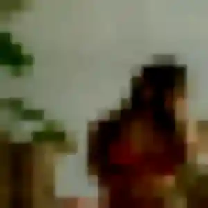 Rencontre Solange, 22 ans à Tôtes en t'inscrivant