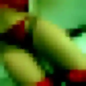 Sylvie, 32 ans, disponible à Tôtes pour une rencontre coquine