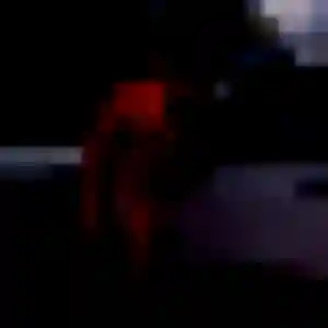 Toyin, 22 ans, connectée à Tôtes pour une rencontre coquine