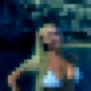 Uchenna, femme de 41 ans propose rencontre adulte à Tôtes