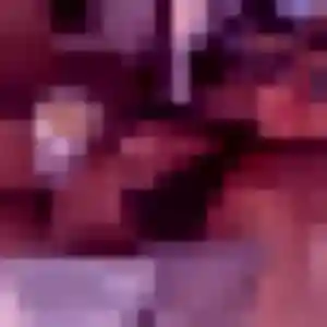 Adjoua (31 ans) à Toucy cherche une rencontre aujourd'hui