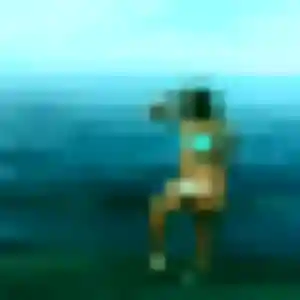 Codou de Toucy, 34 ans - rencontre adulte sans prise de tête