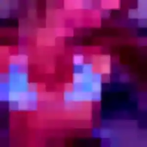 Diary (42 ans) à Toucy attend un rencontre adulte aujourd'hui