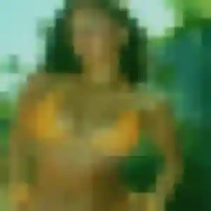 Michèle, 34 ans, connectée à Toucy pour un rencontre adulte