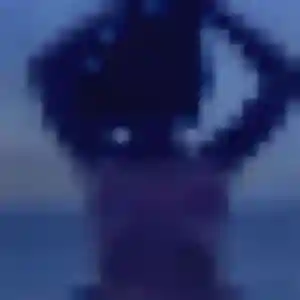 Naëlle, fille de 23 ans veut rencontre adulte à Toucy