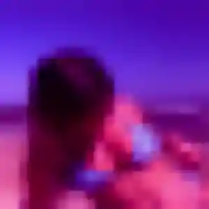 Photo sexy de Yetunde, 29 ans à Toucy - rencontre sans lendemain