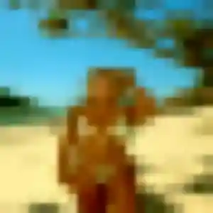 rencontre adulte à Toufflers : profil de Diary, 34 ans - sans engagement