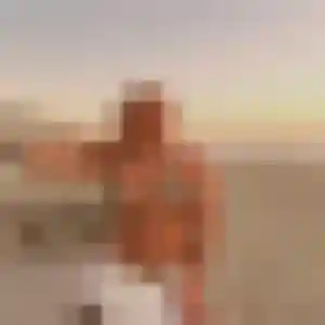 Honorine, 19 ans, disponible à Touffreville-la-Corbeline pour un rencontre adulte