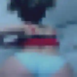 Mercy, fille de 40 ans propose rencontre adulte à Touffreville-la-Corbeline