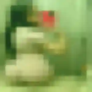 Neneh (19 ans) à Touffreville-la-Corbeline attend un rencontre adulte aujourd'hui