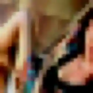 Profil de Salma à Touffreville-la-Corbeline (38 ans) - rencontre adulte sans inscription