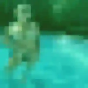 Maëva, 39 ans, en ligne à Toul pour un rencontre adulte
