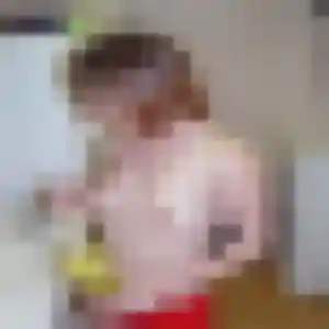 Photo perso de Favour, 31 ans à Toulaud - plan discret