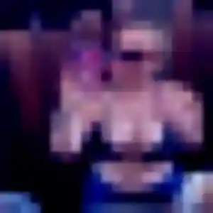 Khady (26 ans) à Toulaud attend un rencontre adulte ce soir