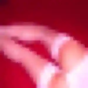 Odile, 41 ans, dispo pour rencontre adulte à Toulaud