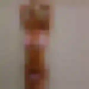 Rejoins Adjoavi, 19 ans à Toulenne gratuitement