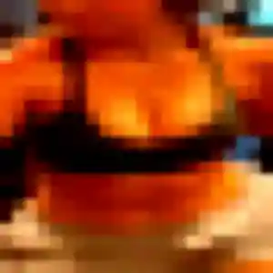 Lina, 24 ans, dispo pour rencontre adulte à Toulenne