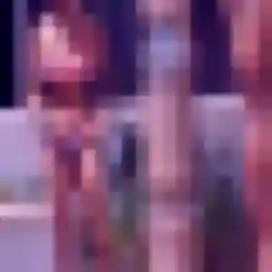 Photo privée de Marguerite, 38 ans à Toulenne - plan discret