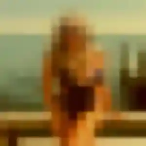 Profil de Banna à Toulon (24 ans) - rencontre adulte anonyme