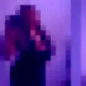 rencontre adulte à Toulon : photo de Nicole, 27 ans - inscription gratuite