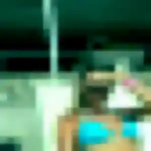 Salma (45 ans) à Toulon attend un rencontre adulte aujourd'hui