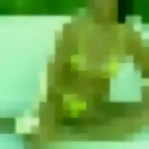 Photo privée de Stella, 33 ans à Toulon - rencontre sans lendemain