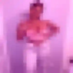Profil de Nafi à Toulonjac (33 ans) - rencontre adulte anonyme