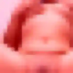 Bola, 45 ans, dispo pour rencontre adulte à Toulouges