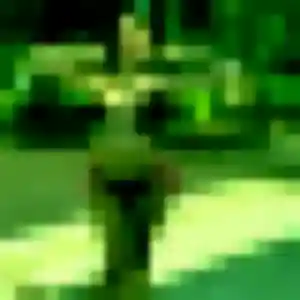 Dado de Toulouges, 45 ans - rencontre adulte discret